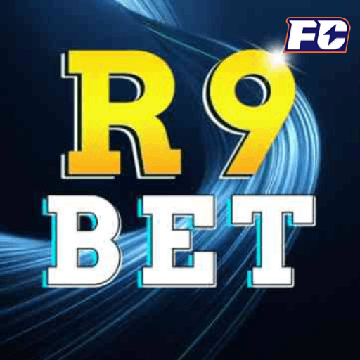 R9BET